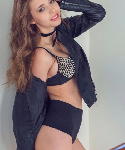 Foreigner Escorts in Deccan